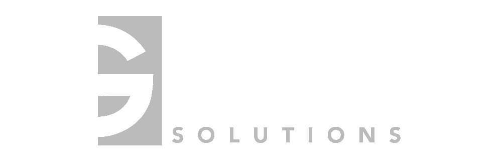 Gertex Logo